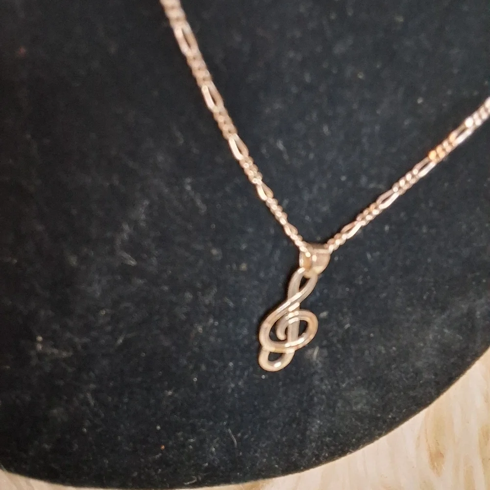 Vintage perfect gift